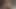 Rutren time old man hooy boob girl hot bhabhi