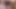 Orta yaşlı seksi kadın pürüzsüz amcık karımla üçlü seks