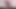 Dyked - lezbiyen milf tarafından baştan sıcak sarışın genç