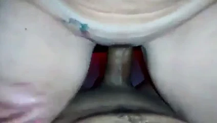 Dik Brezilyalı milf içinde the otel oda