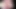 Travesti boşalması 5.5 transeksüel dölleme bakış açısı al mr becmf