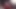 Miinie Asia 1