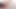 Asian indian desi horny village wife hardcore sex with husband's Boss for promotion