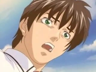 İncil siyah la noche de walpurgis 02