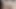 VirtualRealPorn.com - Silk fetish
