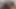 Küçük yaraklı şanslı bir adam birden fazla bayanın oral seksi