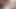 Desi seksi puja – ateşli kız kedi masajından hoşlanır