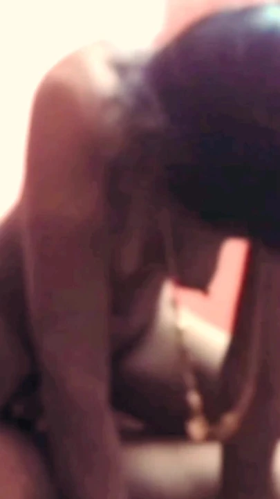 Hintli kocanın gizli hizmetçi ilişkisi 69, karısı uzaktayken domaltmalı anal ve kovboy kız bölüm 5! Indianhotwifex