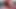 Hintli seksi yenge kocası evde yokken porno izliyor sonra komşu arkadan geliyor ve onu büyük götten sikiyor