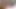 Zenci üvey kız kardeşimi birbirlerine dokunurken yakaladım... vahşi ırklararası üçlü seks için onlara katıldı