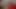 Seksi Susi için döl boşalması - sperma-studio - 10810