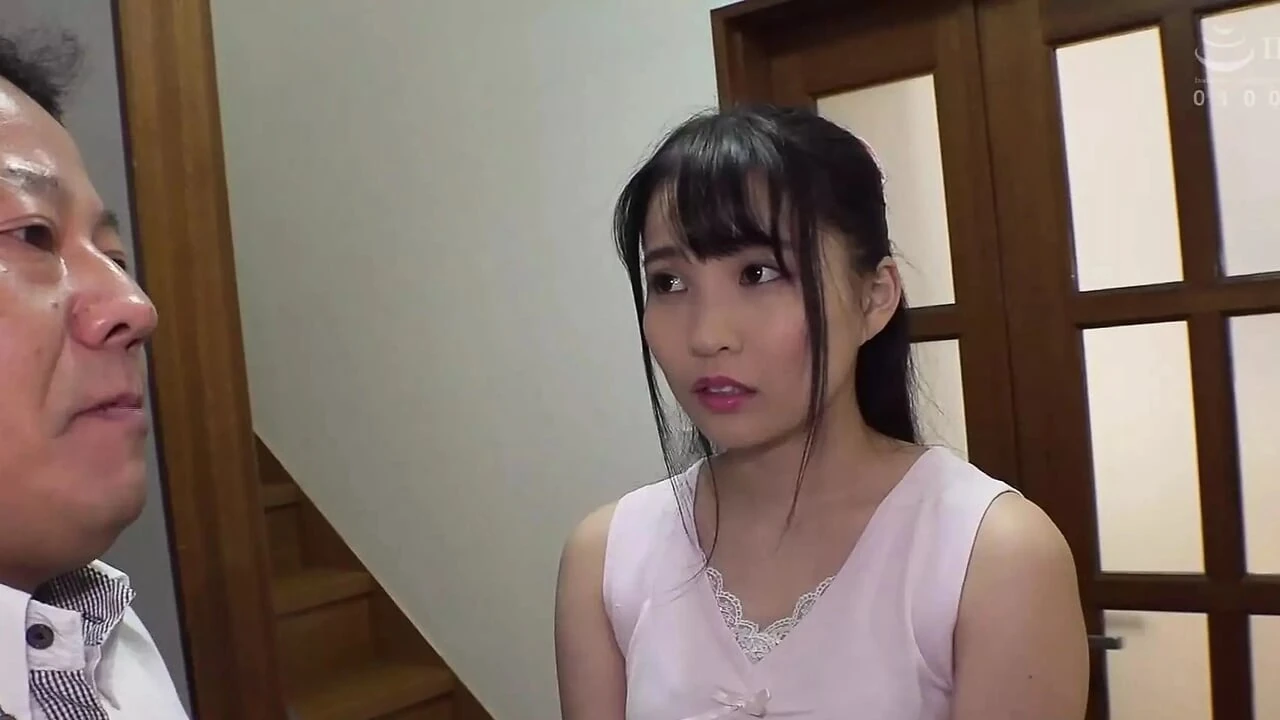 My Son's Wife - 8 Wives, 2-Disc 8 Hour BEST (2) B part 4