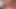Orta yaşlı seksi kadın ıslak amcığını gösteriyor ve sert sikiliyor