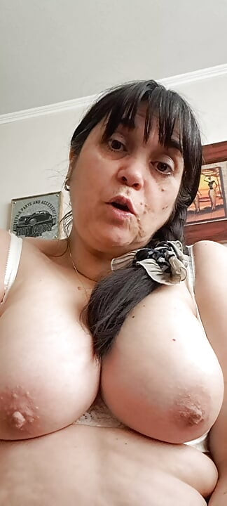 stepmother in confession with stepson