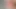 Duşta dildolu küçük ayaklarım 31 talimatı