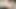 Kıçıyla ne yapacağını biliyor – pov