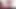 Female masturbation multiple orgasm squirting