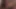 Büyük zenci yarağı ile porno yıldızıyla üçlü bebek ırklararası sikiş