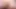 Fışkıran üvey kız kardeş sanal gerçeklik pornosüne mastürbasyon yaparken yakalandıktan sonra dölle doluyor!! - Çifte büyük zenci yarağı dölleme