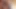 Azgın solo orta yaşlı seksi kadın ateşli ıslak yakın çekim amcığıyla oynuyor