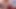 Redhead Skinny Girl Glasses Piercing Huge Dildo Blowjob Deepthroat Gagging Amateur Webcam - MilleyJones