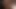 CHUKA01 - Allison Pastor Romero 122w