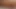 Cheating Wife Having Sex With Husband Friend Huge Cock Gets Creampied Inside Her Pussy
