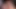 Bearfilms - vahşi prezervatifsiz önce deri yarak emiyor