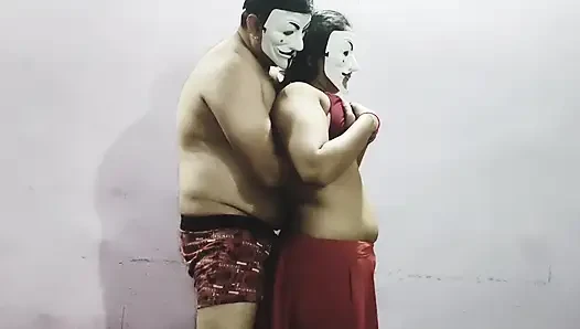 Desi indian romance hardcore