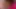 Roxy Jezel Myne Tease