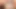 siyah4k. beyaz kız doğum günü adamına ait siyah penis ile ilgilenir
