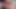 Azgın Alman öğretmenler harika aktris olmak için amatör pornoda sikişiyor