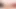 Güzellik amatör genç Mastürbasyon ile ona yapay penis