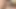 Travesti Barbara Perez yarağını götüne sokuyor