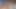 Kocamın arkadaşı beni fahişesi yapıyor ve beni çok iyi sikiyor, kocamın ona olan borcunu ödemek için beni sikmesine izin verdim. Gerçek ev yapımı porno