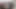 En iyi arkadaşımla film sahnesinde iyi bir sikiş - İspanyolca porno