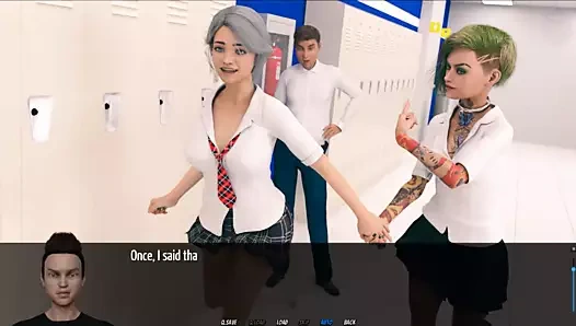 Fotoğraf avı #1 - bilgisayar oyunu oynamayı sağlar (hd)