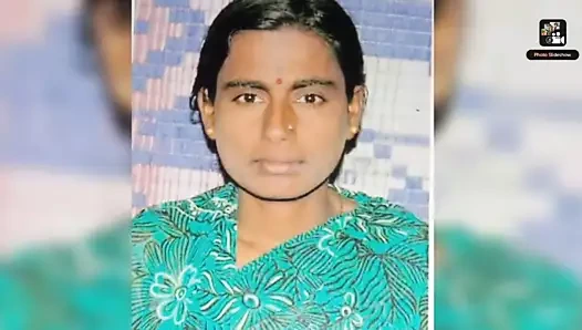 seksi Hint kadınlar