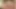 Seksi genç kız anal seksin zevkini keşfediyor