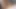 Rüya travesti - arka derlemeden delinmiş büyük göt tss