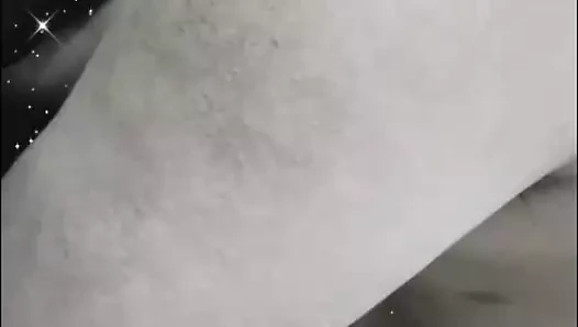 Sunidhi, karım beni gavat yapıyor