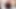 Hint köy kız ev yapımı video 56