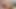 Çarpıcı Fransız orta yaşlı seksi kadın yatta amını siktiriyor
