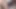 Açık ırklararası üçlü seks için seksi gia paloma