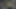 Anime güzel sevimli ork göğüsleri, ai animasyon