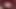 Ocak 2023 30. gün sfm & blender porno derlemesi