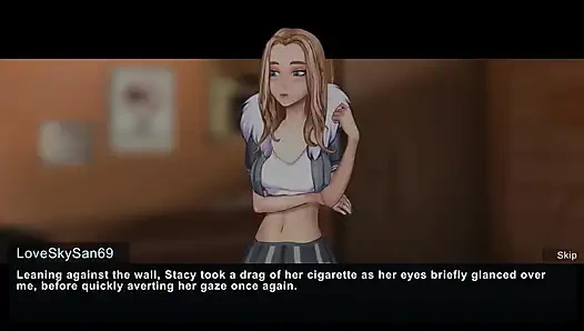 Taffy tales v0.68.2a bölüm 61 loveskysan69'un yeni yaramaz şeyleri