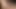 Elena, seksi esmer hatun seksi ayaklarını ovuyor