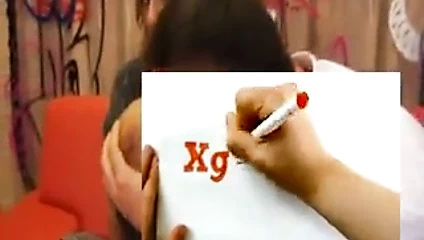 Büyük büyük büyük yuvarlak memeler