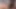 Pornstarplatinum - ariella ferrera ve shelby paris lezbo seks